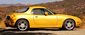 world-s-only-official-mazda-mx-5-miata-coupe-is-so-sexy-140575-7.jpg