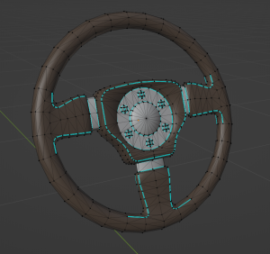 Screenshot05-04-2023183344.png