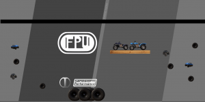 Screenshot2023-05-0411807PM.png
