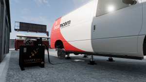 screenshot_2023-04-27_18-42-46.png