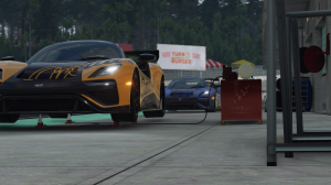 screenshot_2023-04-24_15-28-46.png
