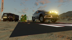 screenshot_2023-04-27_18-11-54.png