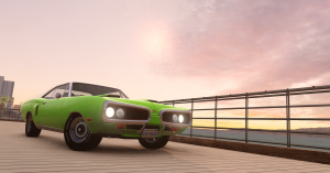 screenshot_2023-05-04_20-34-18.png
