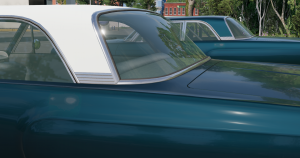 screenshot_2023-05-04_16-14-58.png
