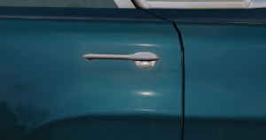 screenshot_2023-05-04_16-17-44.png