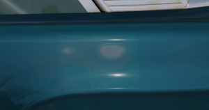 screenshot_2023-05-04_16-12-24.png