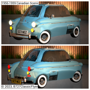 1956-1959CanadianScenic.png