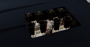 screenshot_2023-05-04_16-30-54.png