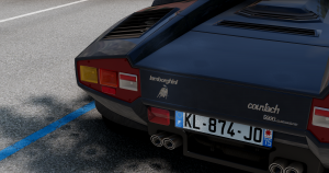 screenshot_2023-05-04_22-31-49.png
