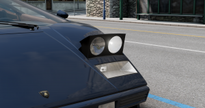 screenshot_2023-05-04_22-34-49.png