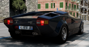 screenshot_2023-05-04_22-32-48.png