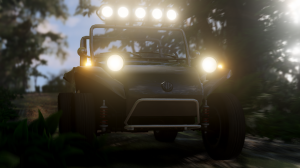 BeamNGdrivex642023-05-0415-08-04.png