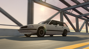 BeamNGdrivex642023-05-0422-25-04.png