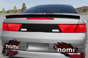 41.png