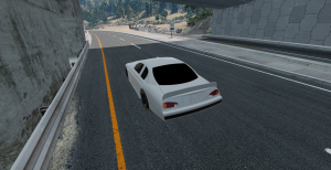 screenshot_2023-04-30_19-35-18.png