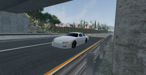 screenshot_2023-04-30_19-34-58.png