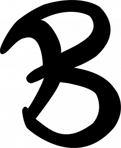 Bruckell_Moonhawk.png