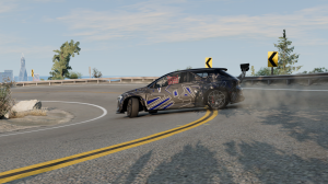 screenshot_2023-05-05_10-34-39.png
