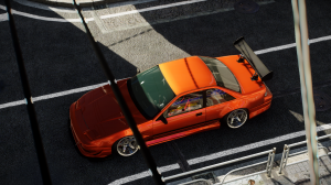 BeamNGdrivex642023-05-0513-04-44.png