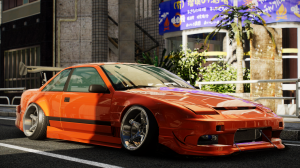 BeamNGdrivex642023-05-0513-01-27.png