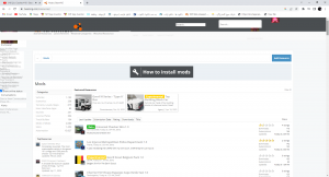 Mods_BeamNG-GoogleChrome5_2_20238_42_35AM.png