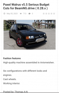 Screenshot_20230505-160337.png