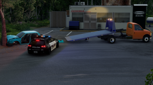 etk800.png