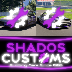 cjang_garagedesign_detail_shadoscustoms.png