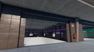 screenshot_2023-05-05_19-23-00.jpg