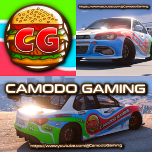cjang_garagedesign_detail_camodo.png