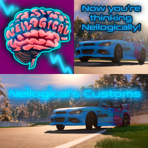 cjang_garagedesign_detail_neilogical.png