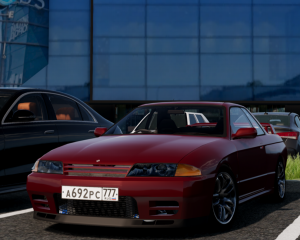 screenshot_2023-05-05_15-37-33.png