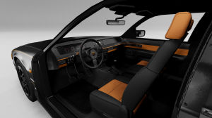 screenshot_2023-05-05_21-51-03.png