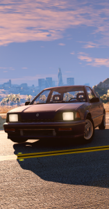 284160_20230505203257_1.png
