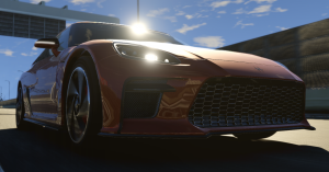 284160_20230505204040_1.png