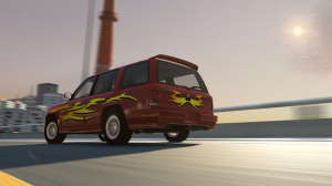 BeamNGdrivex642023-05-0521-49-37.png