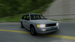 Screenshot231.png
