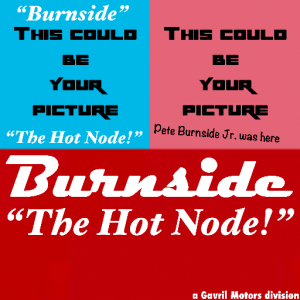 IMG_3206.png