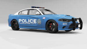 fcpd.png