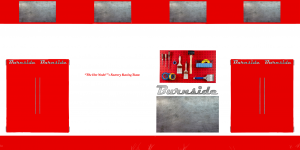 IMG_3210.png