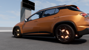 screenshot_2023-05-05_20-04-14.png