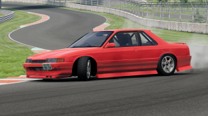 screenshot_2023-05-06_01-12-33.png