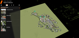 _2023-05-06_090734405.png