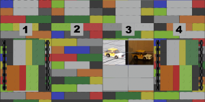 cjang_garagedesign_legocar.png
