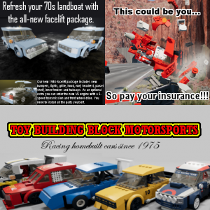 cjang_garagedesign_detail_legocar.png