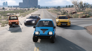 screenshot_2023-05-06_14-05-58.png