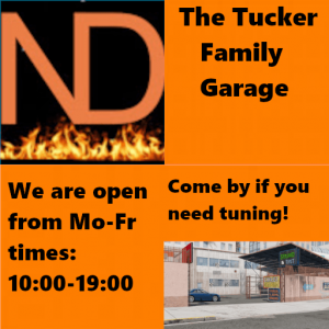 cjang_garagedesign_detail_TuckerFamily.png