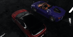 screenshot_2022-12-23_15-01-50.png