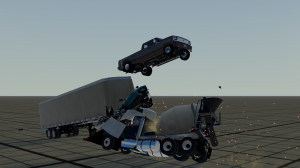 screenshot_2023-03-11_20-43-04.png