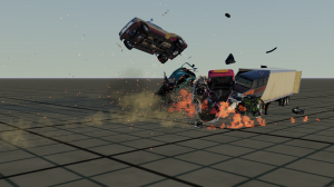 screenshot_2023-03-11_21-01-56.png